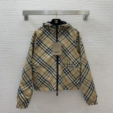 Burberry Outwear